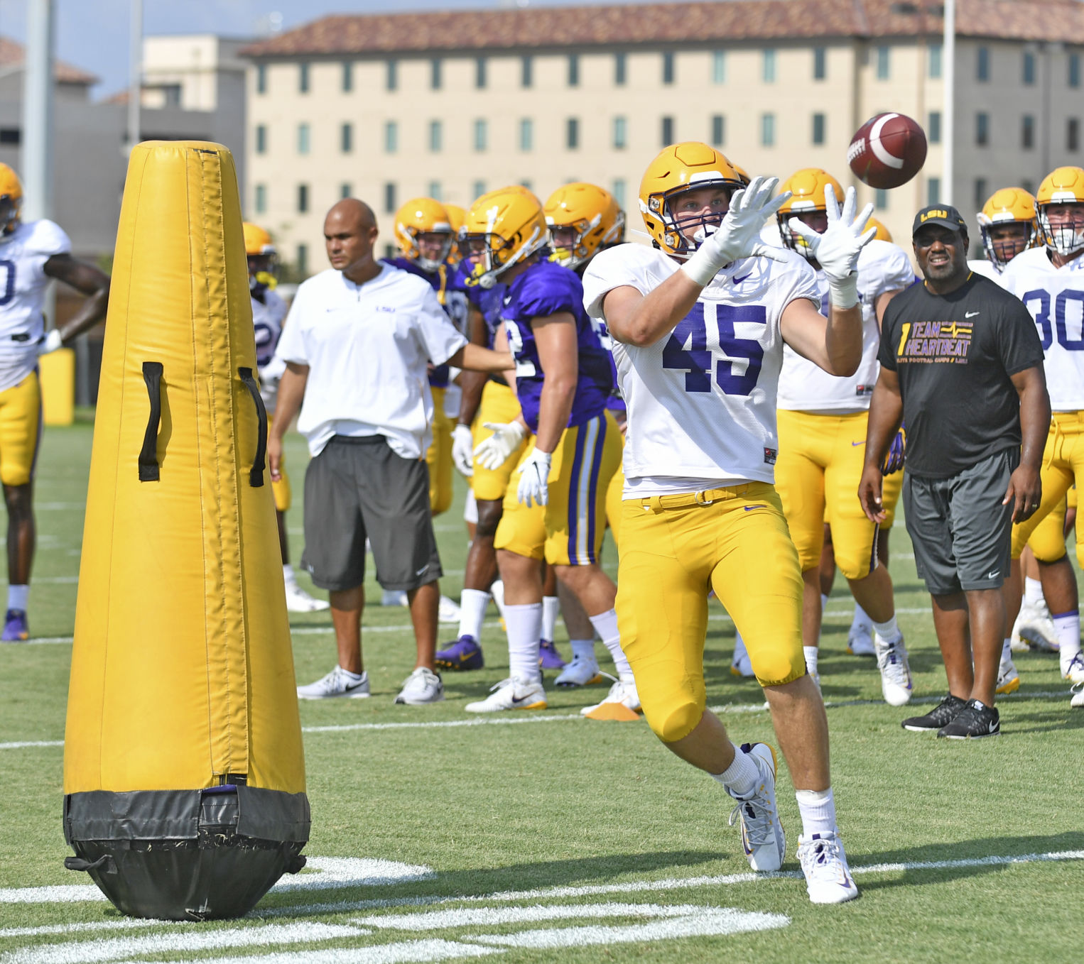 lsufootball.081419 HS 134.JPG